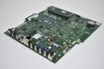 894X2 Dell Intel Core i7-1165G7 Motherboard I5400-7890SLV-PUS