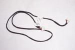 89DG1 Dell Converter Backlight Cable I3052-4621 I3052-3600BCK I3059-3781BLK