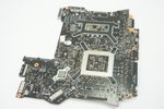 8CJ04 Alienware Intel i9-13900HK 32GB RTX 4080 12GB Motherboard ALIENWARE X16 R1