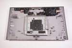 8CQ50700RC Hp LCD Back Cover 27-CS1014
