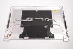 8DFX0 Dell Bottom Base Cover Silver XPS9520-7171SLV-PUS XPS9520-9195SLV-PUS