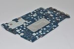 8F3J6 Dell Intel Core Ultra 7 Series 1 32GB Motherboard I7640-7380BLU-PUS