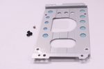 8FGT2 Dell Hard Drive Caddy ANW15-8214SLV