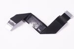 8FH77 Dell Touchpad FFC Cable G15RE-A362GRY-PUS