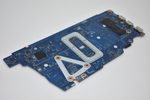 8FVVR Dell Intel Core i5-1155G7 Motherboard I3520-5124BLK-PUS