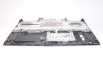 8G7X7 Alienware Palmrest Touchpad AW17R4-2727