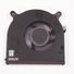 8GVMH Dell GPU Fan XPS9640-7097SLV-PUS