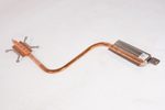8GXYH Dell Cpu Heatsink I3477-3366BLK-PUS