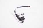 8H9TR Dell Fingerprint Module I7620-7648GRE-PUS