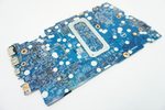 8HCFW Dell inspiron 16 5625 Ryzen 7 5825U motherboard