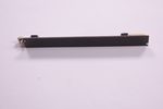 8HRNK Dell Microphone Board E6410-B4L