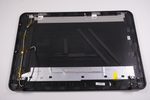 8JPHT Dell Touch Lcd Back Cover I15-3521