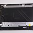 8JPHT Dell Touch Lcd Back Cover I15-3521