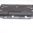 8KFDR Dell LCD Back Cover XPS9575-7354BLK-PUS