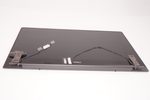 8KG3F Dell 13.3” UHD 4K Touch Screen Black Assembly I7390-7100BLK-PUS