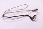 8M5Y7 Dell Lcd Display Cable I3573-P269BLK-PUS