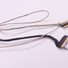 8M5Y7 Dell Lcd Display Cable I3573-P269BLK-PUS
