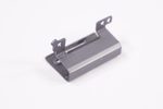 8M9R2 Dell Hinge Cover Right LATITUDE E7250