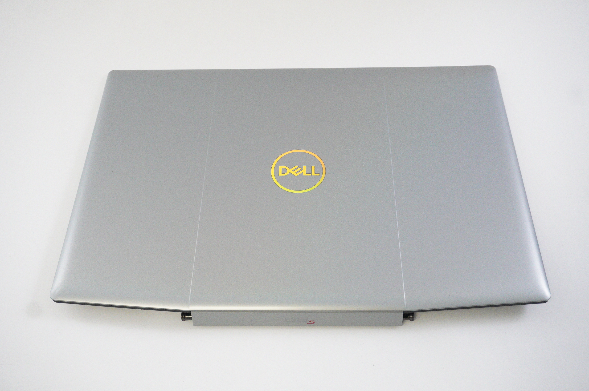 8N21D Dell Screen Assembly fhd DELL G5 SE 5505