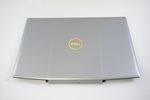8N21D Dell Screen Assembly fhd DELL G5 SE 5505