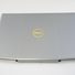 8N21D Dell Screen Assembly fhd DELL G5 SE 5505