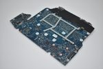 8NHVY Alienware Intel Ultra 7 155H GeForce RTX 4070 Motherboard AWM16-7025BLK-PUS
