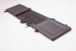 8NWF3 Dell 32wh 4013mah 7.6v Battery I11-3168C322TB-SD Inspiron 11 3168
