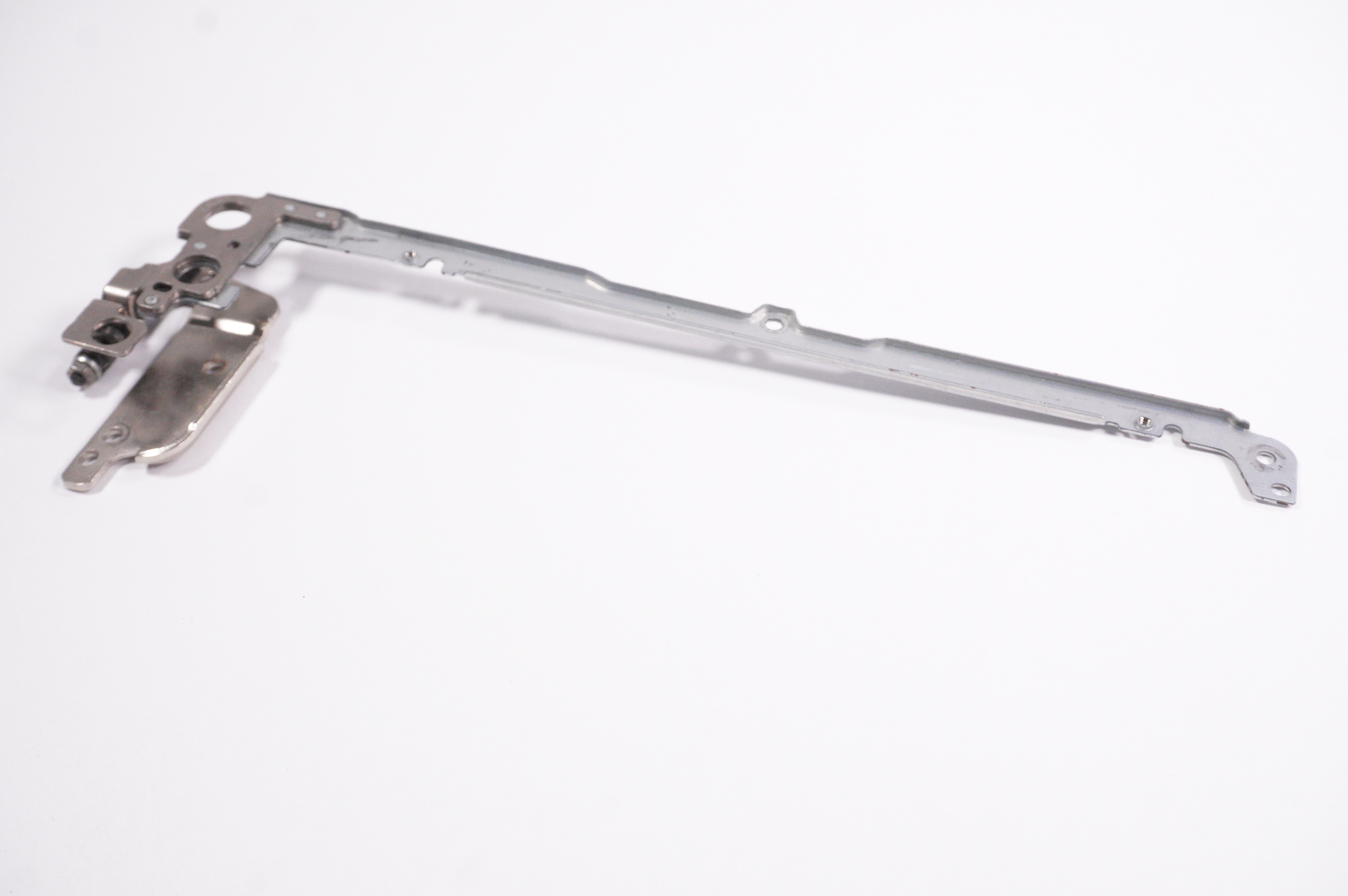 8PKK7 Dell Right Hinge CHROMEBOOK 3100