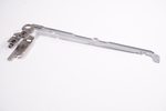 8PKK7 Dell Right Hinge CHROMEBOOK 3100