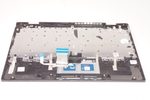 8S1102-02767 Lenovo Palmrest & us  keyboard 81B5000KUS