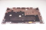 8S1102-02774 Lenovo Bottom Base Cover 81B5000KUS