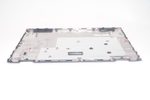 8S1102-04022 Lenovo Bottom Base Cover 81M90061US