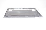 8S1102-04181 Lenovo LCD Back Cover 81M90061US