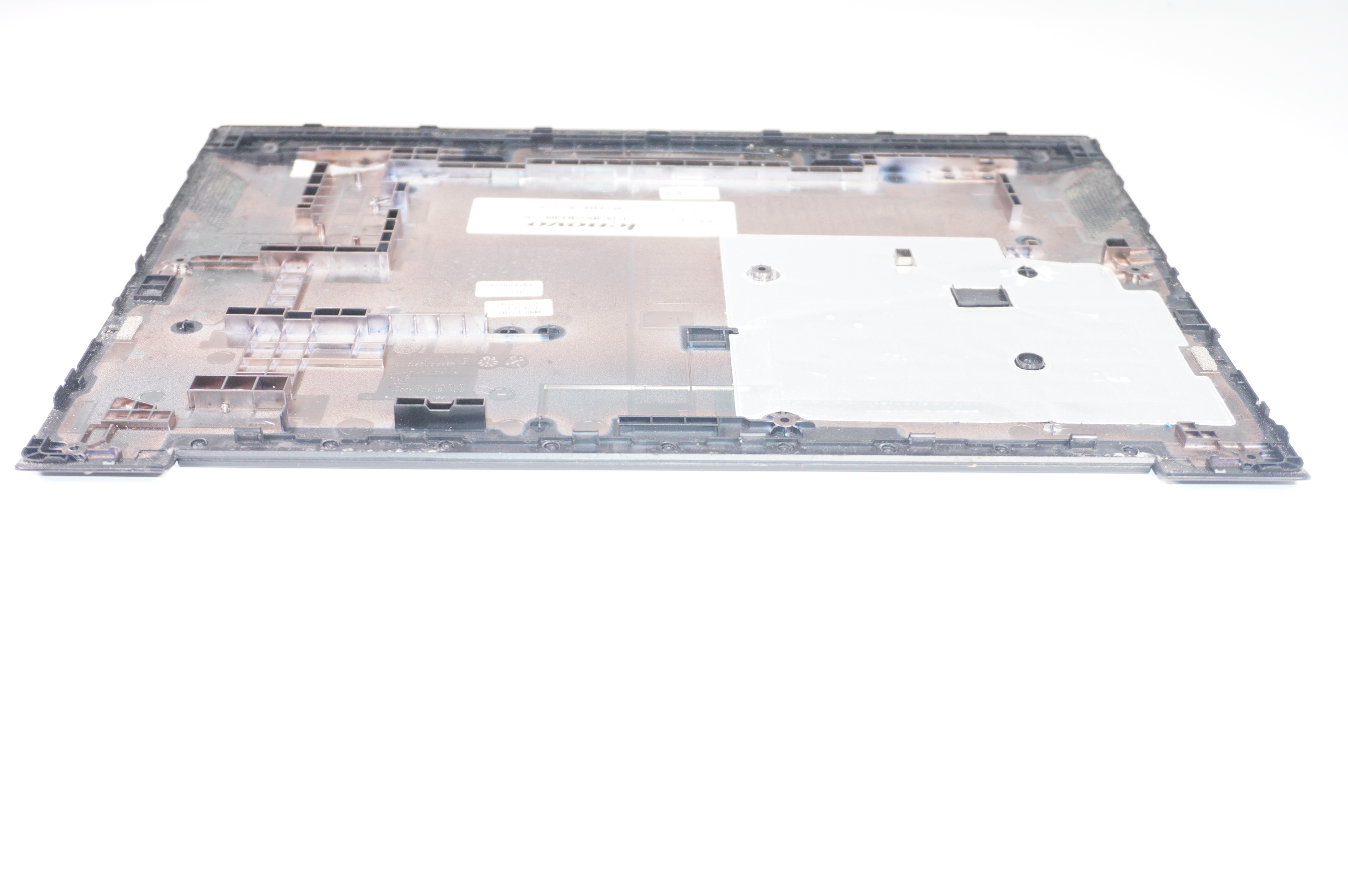 8S1102-05844 Lenovo Bottom Base Cover 81V30000US