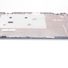 8S1102-06933 Lenovo Bottom Base Cover 81MB004EUS