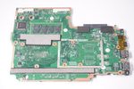 8S5B20R07213 Lenovo Intel Core I7-8550U 4GB Motherboard