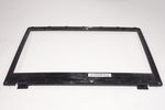 8S5B30K69444 Lenovo LCD Front Bezel