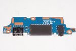 8S5C50Q81412 Lenovo IO Board 81A70005US