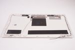 8S5CB0M67161 Lenovo Lcd Back Cover White 80WG0001US