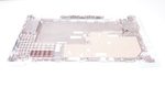 8S5CB1B347690 Lenovo Bottom Base Cover 82HG0000US