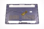 8S5CB1F36623KSSV Lenovo LCD Back Cover Abyss Blue 82VG00WXUS IDEAPAD 1 15AMN7