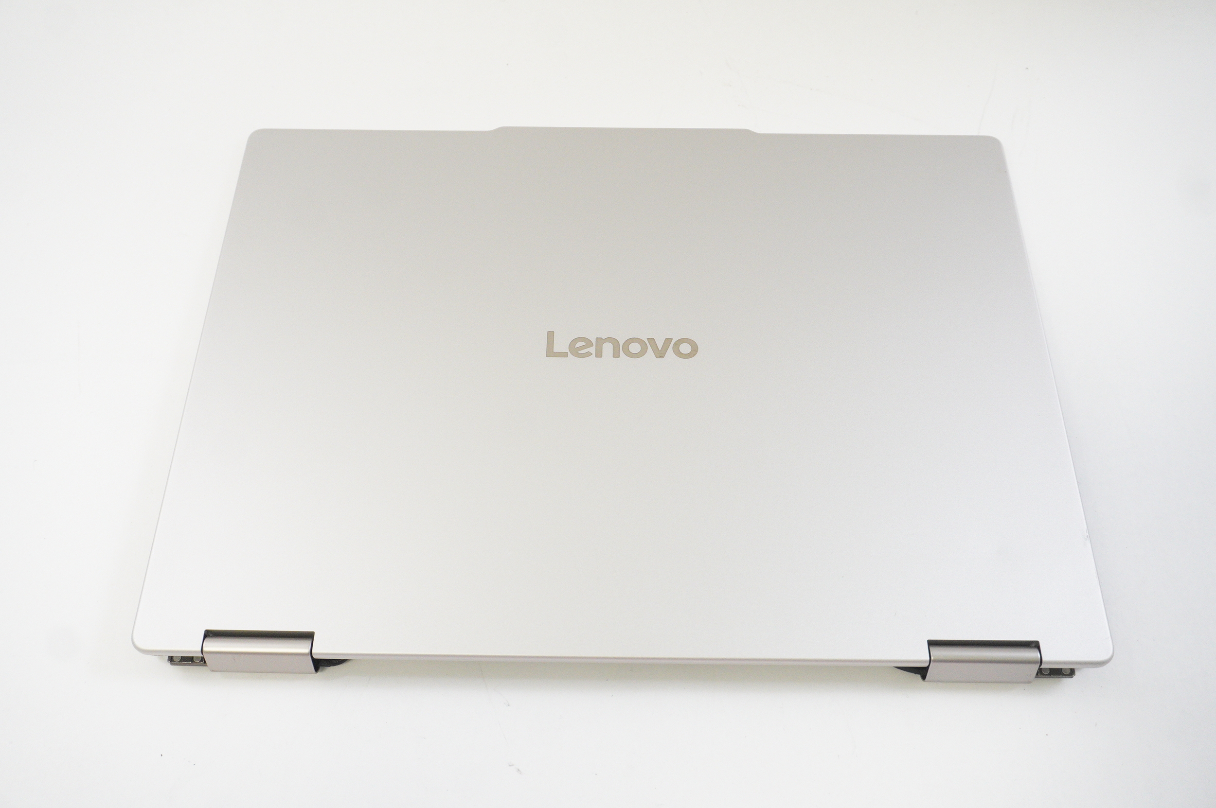 8S5D10S40283 Lenovo 14 Inches WUXGA 60Hz Seashell Touch Screen Assembly 83JR0001US YOGA 7 2-IN-1 14AKP10