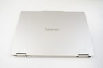 8S5D10S40283 Lenovo 14 Inches WUXGA 60Hz Seashell Touch Screen Assembly 83JR0001US YOGA 7 2-IN-1 14AKP10