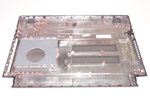8S6CB0F76746 Lenovo Cover Lower Case W Black FLEX 2-15D (80EF