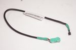 8SSC10L02511 Lenovo 250mm sensor cable 8.4L 10VT000GUS