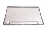 8SSCB0R22892 Lenovo LCD Back Cover 81WX0000UX