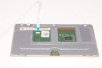8SST60Q80229 Lenovo Touchpad Module Board 81HY0001US Chromebook C330