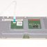 8SST60Q80229 Lenovo Touchpad Module Board 81HY0001US Chromebook C330