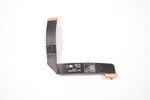 8V1CG Alienware Keyboard Backlight MCU Cable AWM16-7602BLK-PUS