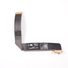 8V1CG Alienware Keyboard Backlight MCU Cable AWM16-7602BLK-PUS